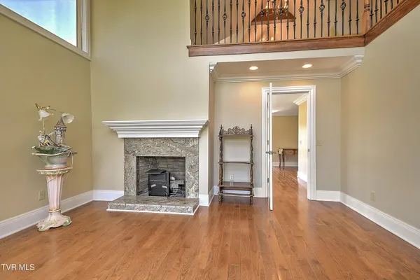 $1,199,999 | 541 Plantation Drive, Richlands, VA 24641