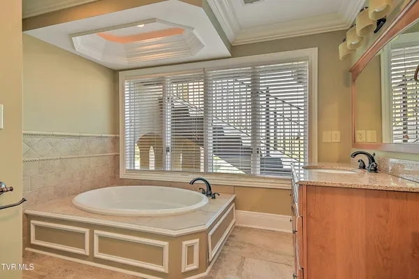 $1,199,999 | 541 Plantation Drive, Richlands, VA 24641