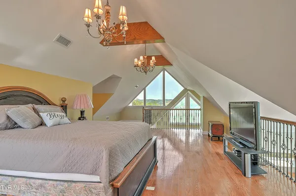 $1,199,999 | 541 Plantation Drive, Richlands, VA 24641