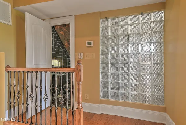 $1,199,999 | 541 Plantation Drive, Richlands, VA 24641