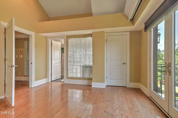 $1,199,999 | 541 Plantation Drive, Richlands, VA 24641
