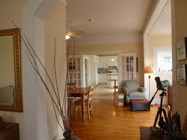 2441 Copenhagen Road Loleta, CA 95551 - Photo 7 of 20 Gallery Image 7