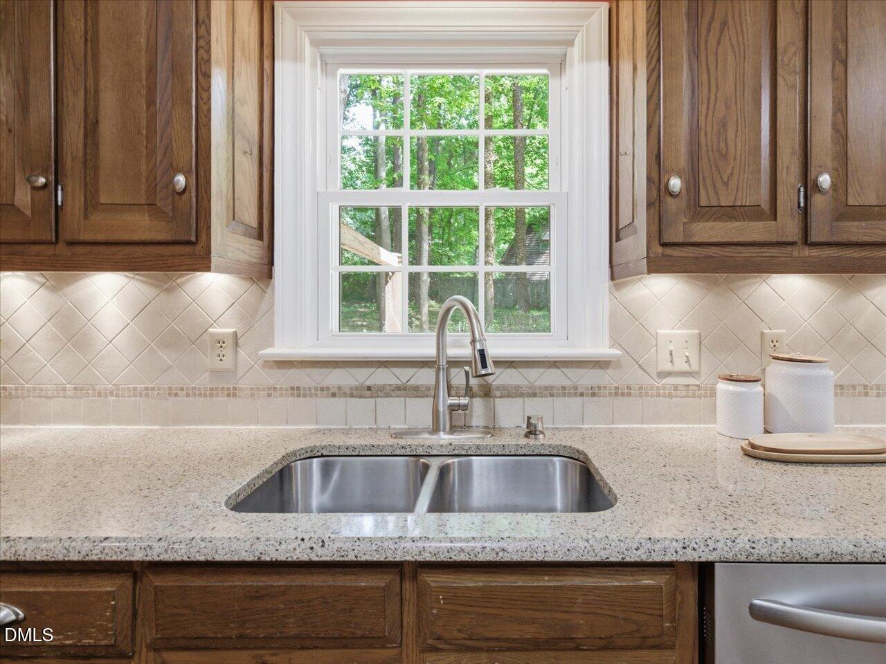 7104 Leveret Circle Raleigh, NC 27615 - Photo 21 of 54
