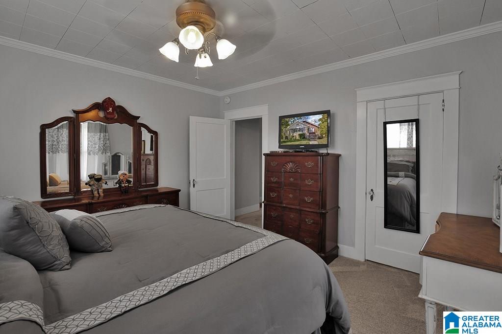 1272 Huffman Road Birmingham, AL 35215 - Photo 26 of 32