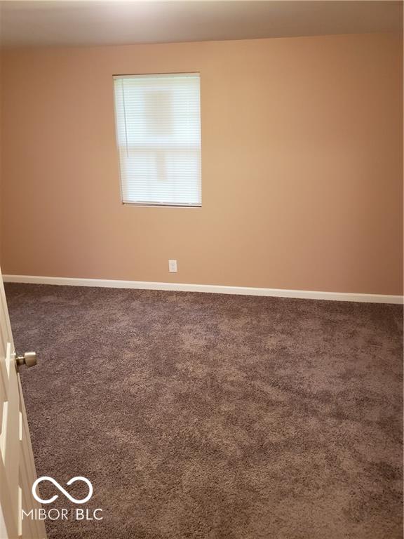 3233 Ralston Avenue Indianapolis, IN 46218 - Photo 8 of 8