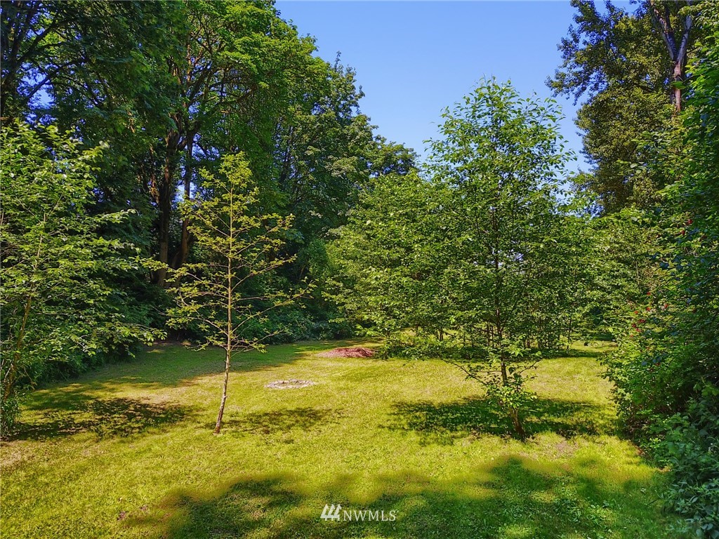 11633 Seattle Hill Road Snohomish, WA 98296 - Photo 1 of 40