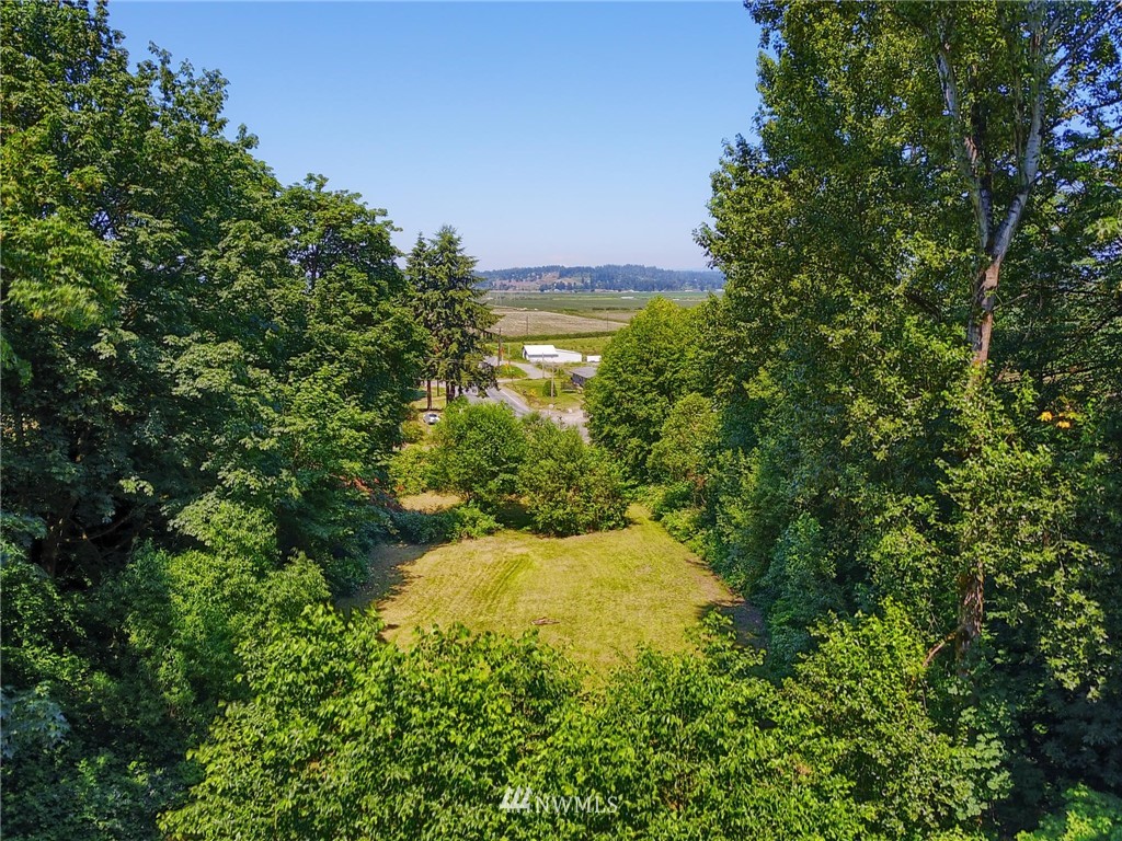 11633 Seattle Hill Road Snohomish, WA 98296 - Photo 2 of 40
