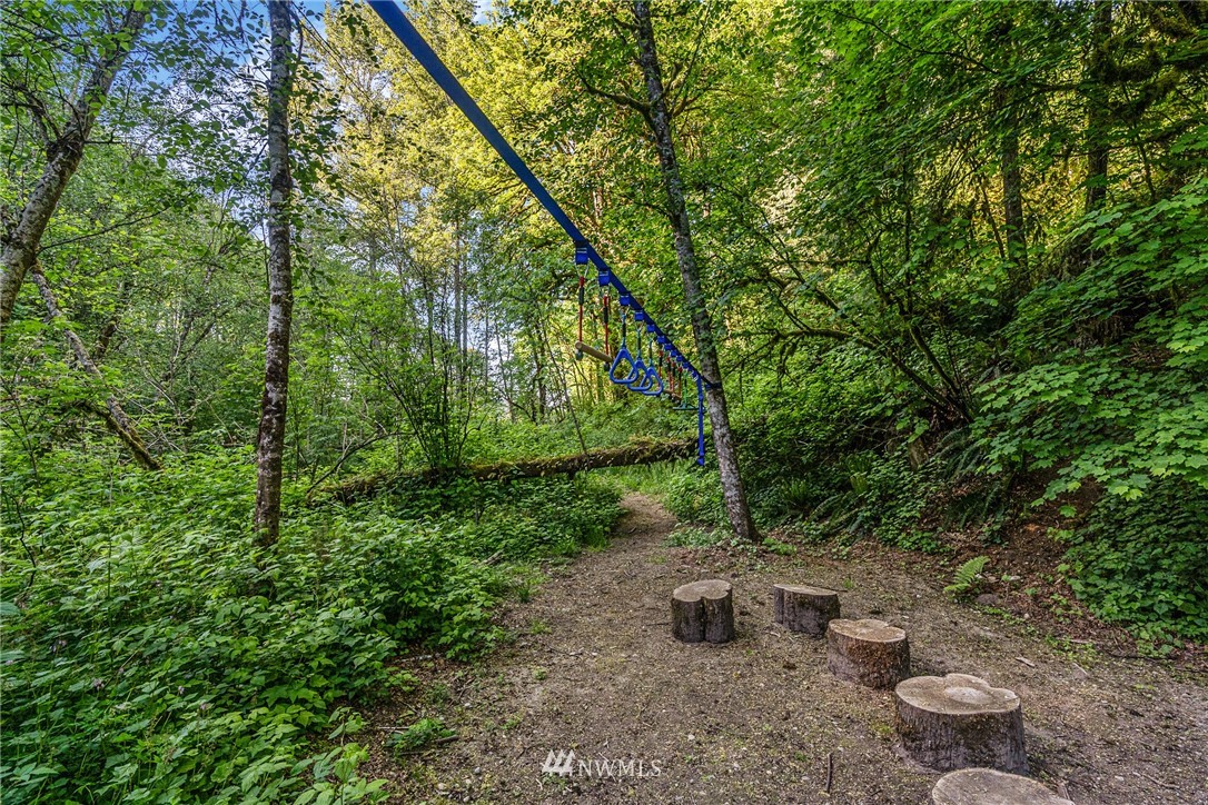 11633 Seattle Hill Road Snohomish, WA 98296 - Photo 11 of 40