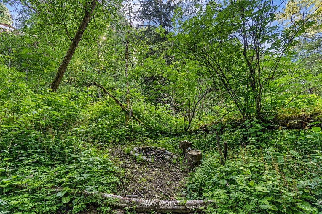 11633 Seattle Hill Road Snohomish, WA 98296 - Photo 12 of 40