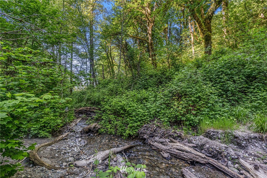 11633 Seattle Hill Road Snohomish, WA 98296 - Photo 14 of 40