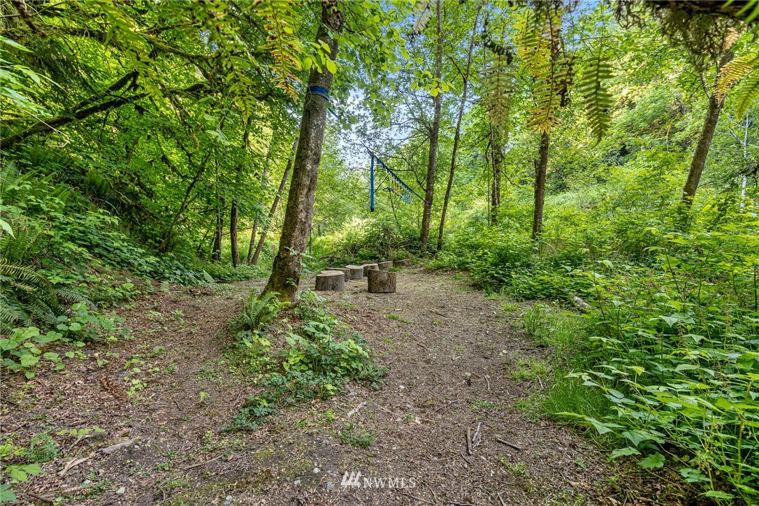 11633 Seattle Hill Road Snohomish, WA 98296 - Photo 15 of 40