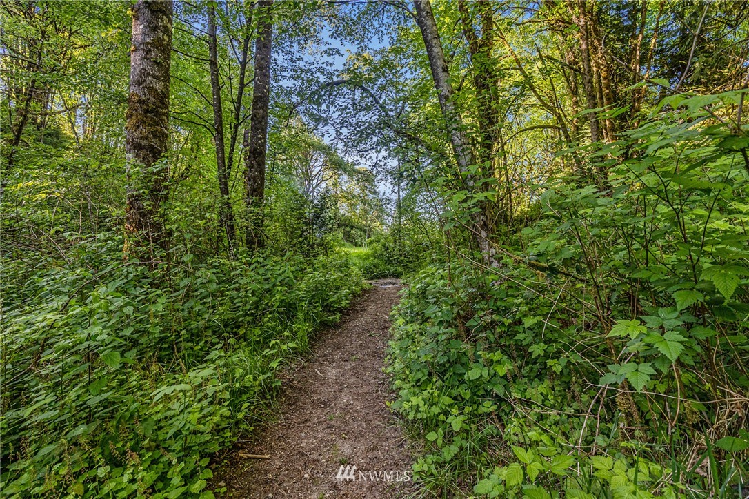 11633 Seattle Hill Road Snohomish, WA 98296 - Photo 16 of 40