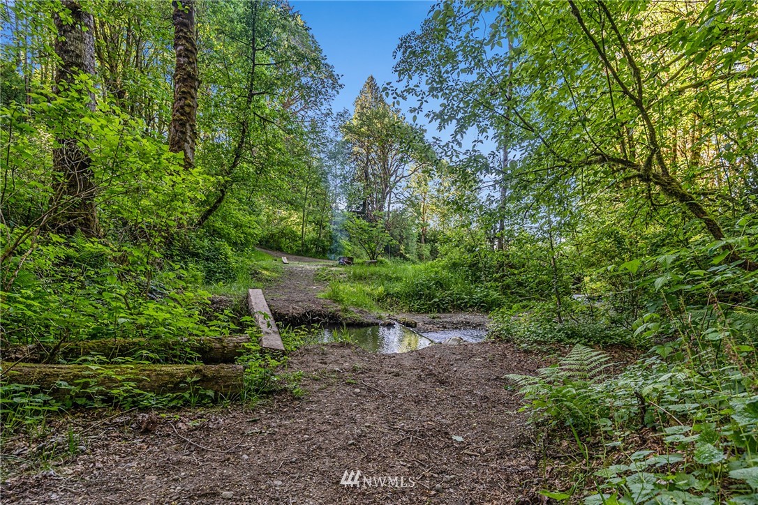 11633 Seattle Hill Road Snohomish, WA 98296 - Photo 19 of 40