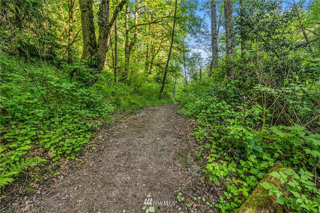11633 Seattle Hill Road Snohomish, WA 98296 - Photo 20 of 40