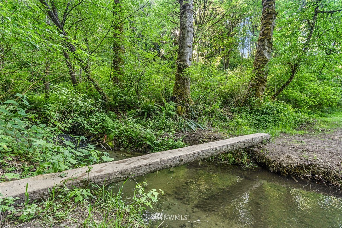 11633 Seattle Hill Road Snohomish, WA 98296 - Photo 21 of 40
