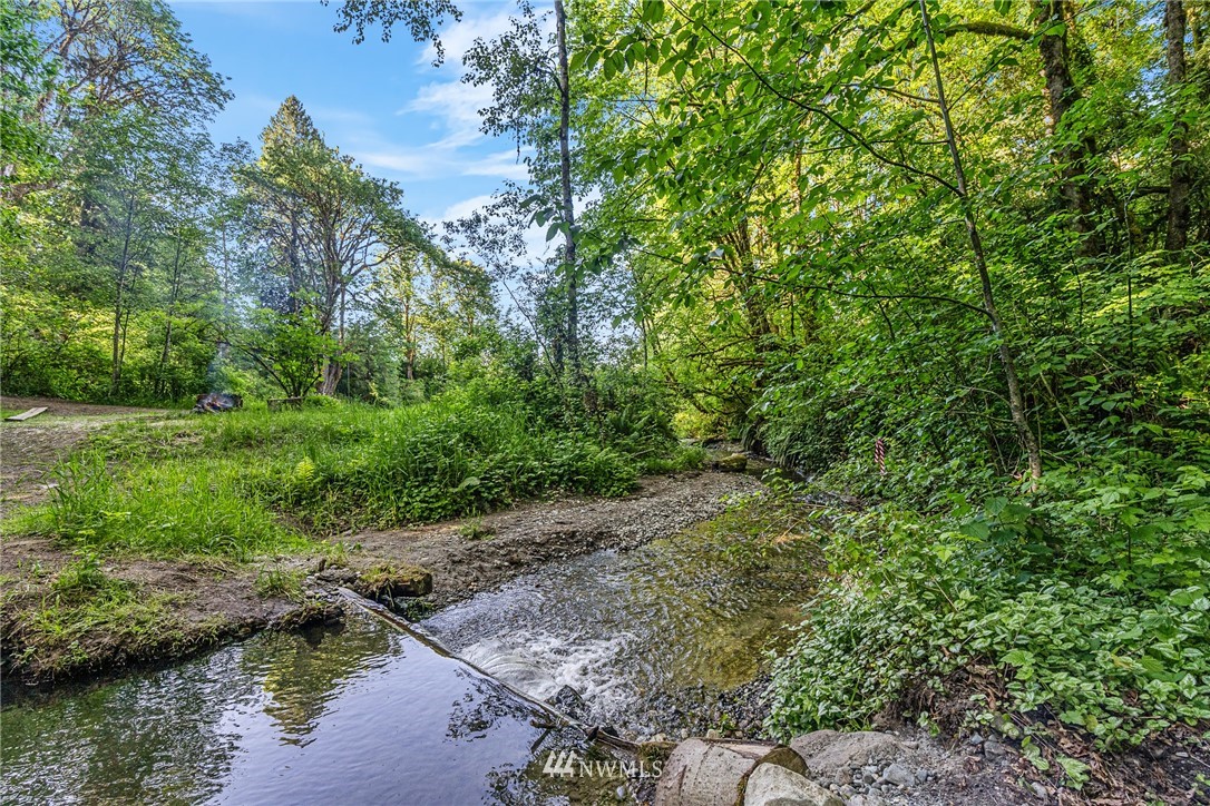 11633 Seattle Hill Road Snohomish, WA 98296 - Photo 22 of 40