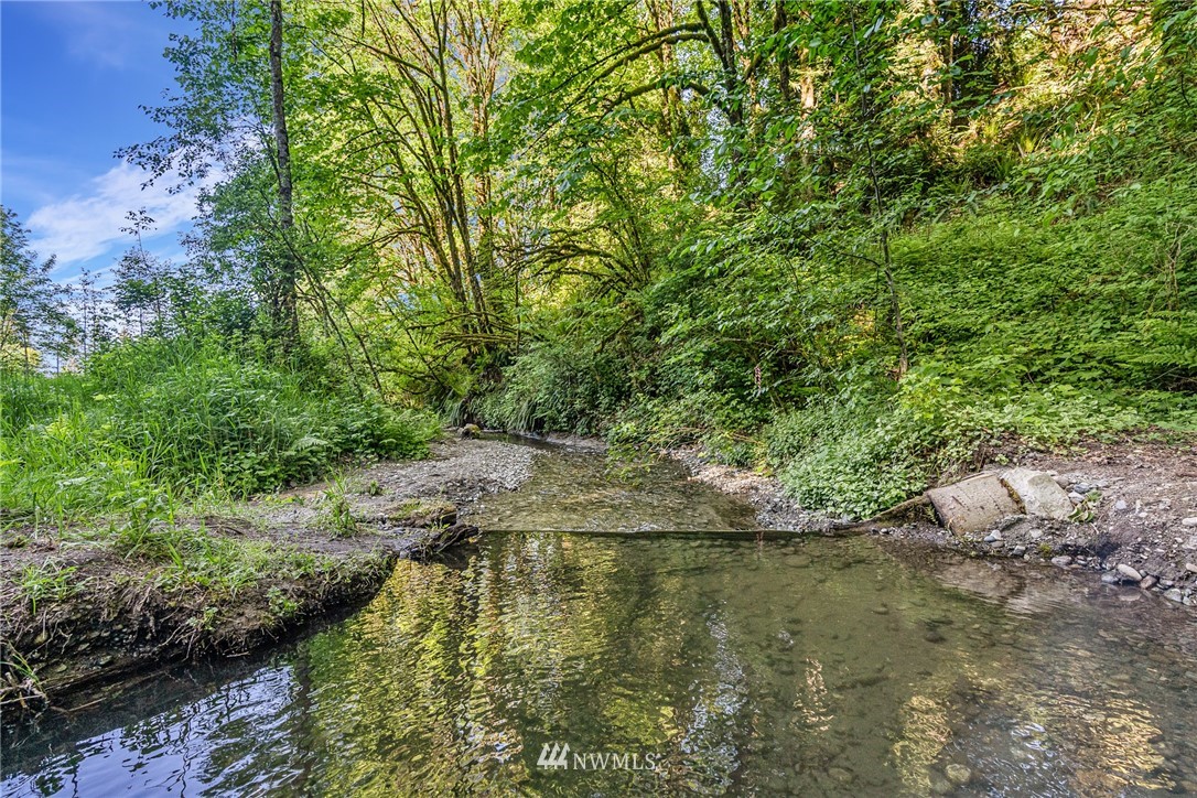 11633 Seattle Hill Road Snohomish, WA 98296 - Photo 24 of 40