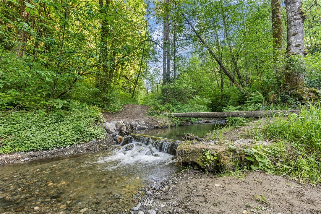 11633 Seattle Hill Road Snohomish, WA 98296 - Photo 25 of 40