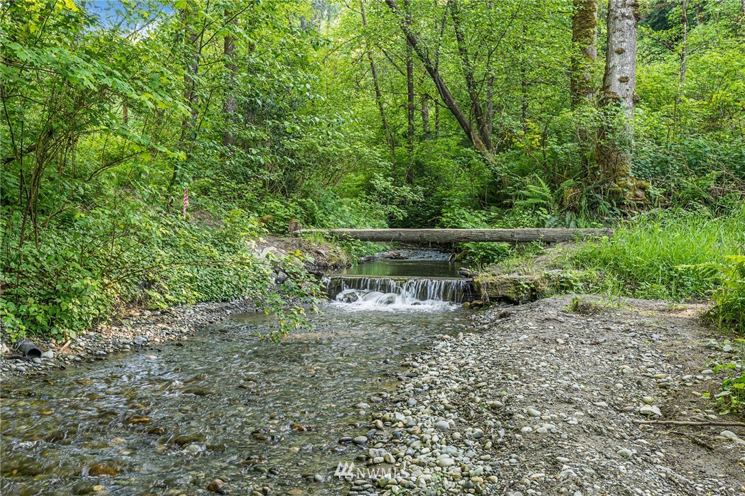 11633 Seattle Hill Road Snohomish, WA 98296 - Photo 26 of 40