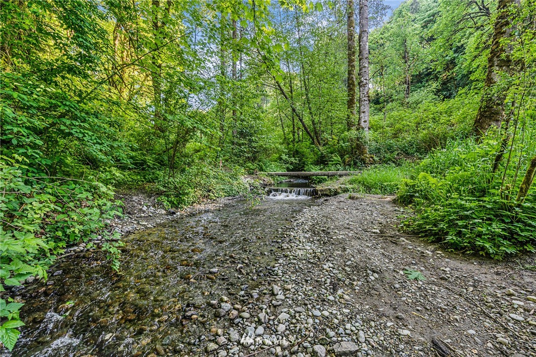 11633 Seattle Hill Road Snohomish, WA 98296 - Photo 27 of 40