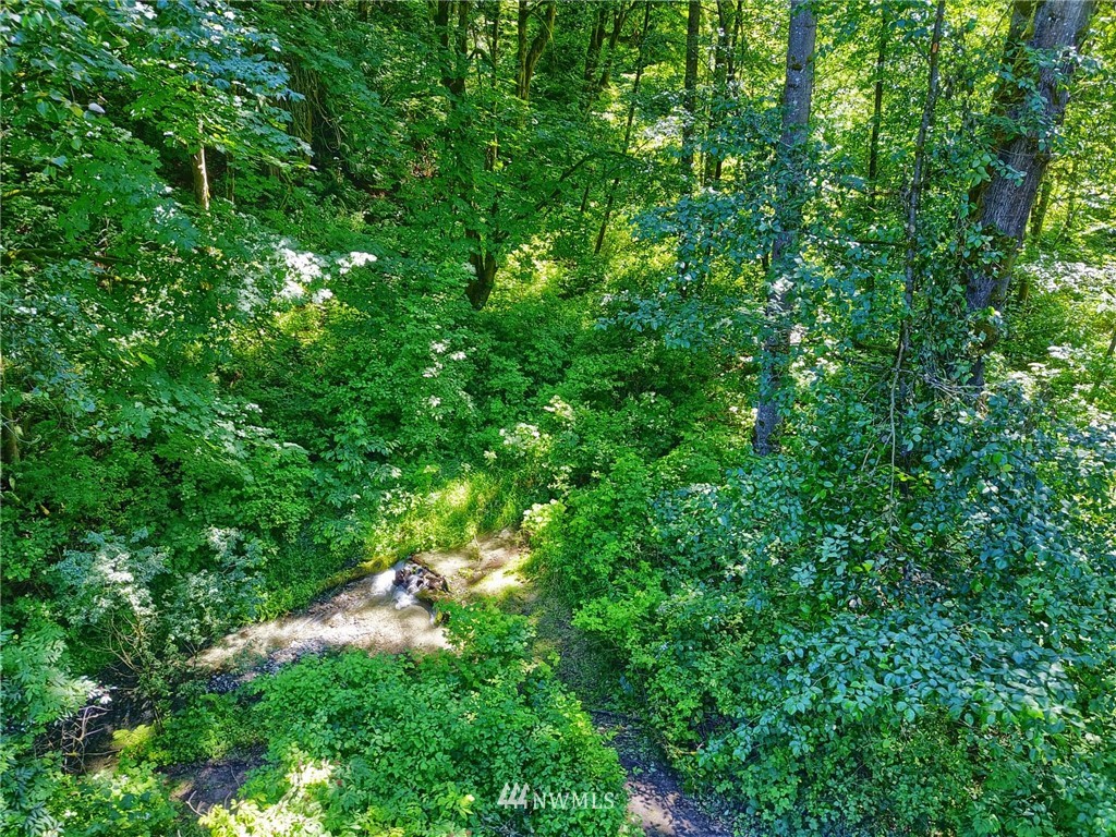 11633 Seattle Hill Road Snohomish, WA 98296 - Photo 4 of 40