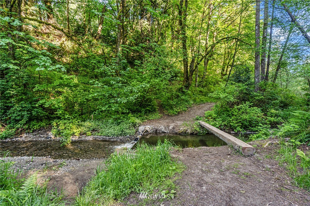 11633 Seattle Hill Road Snohomish, WA 98296 - Photo 31 of 40