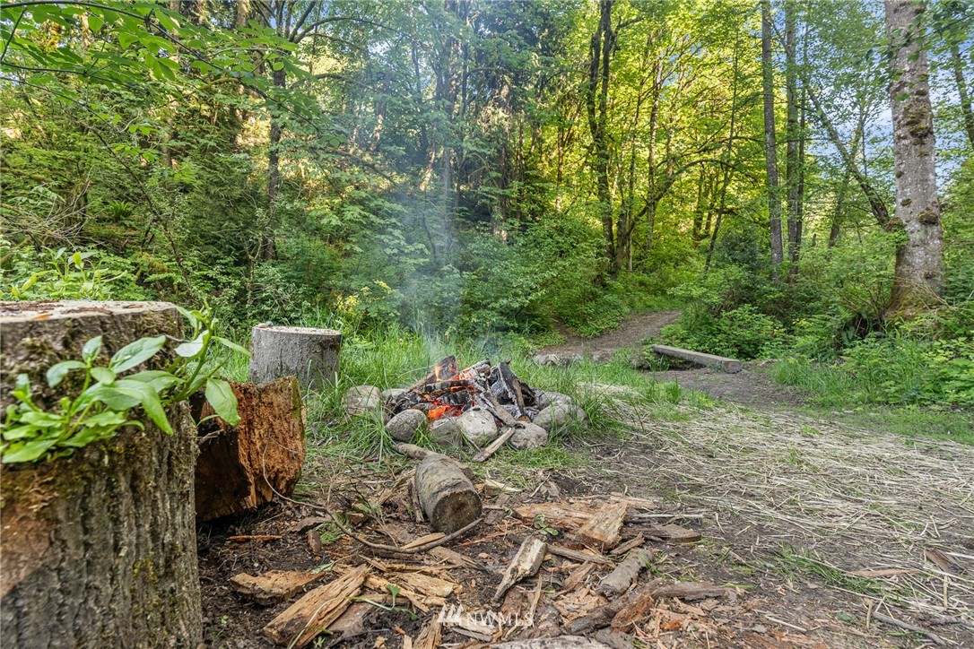 11633 Seattle Hill Road Snohomish, WA 98296 - Photo 33 of 40