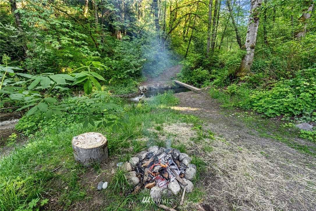 11633 Seattle Hill Road Snohomish, WA 98296 - Photo 34 of 40