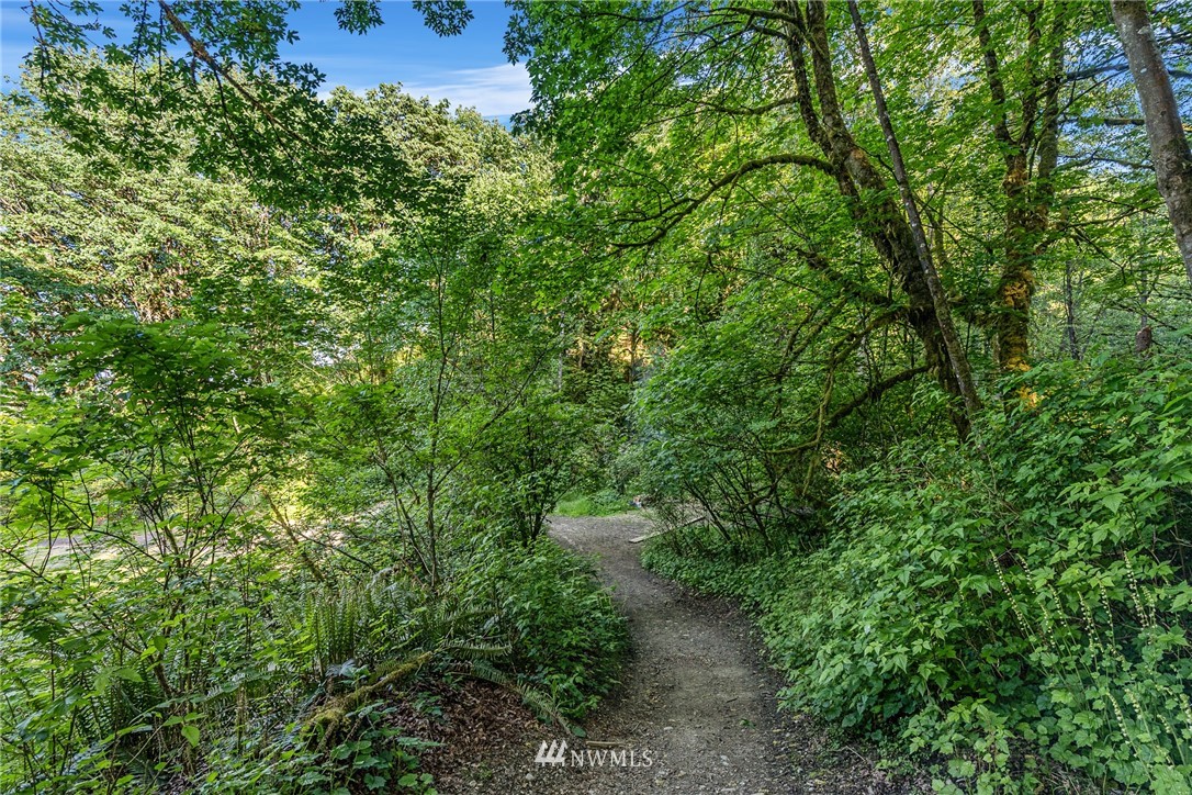 11633 Seattle Hill Road Snohomish, WA 98296 - Photo 35 of 40