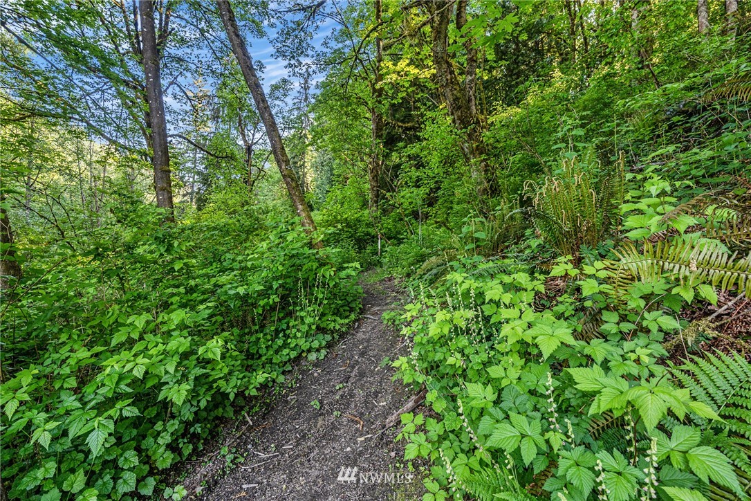 11633 Seattle Hill Road Snohomish, WA 98296 - Photo 36 of 40