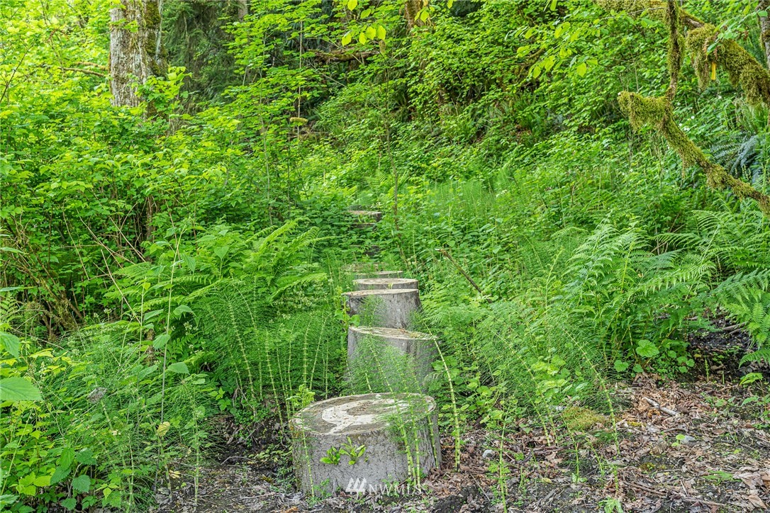 11633 Seattle Hill Road Snohomish, WA 98296 - Photo 37 of 40
