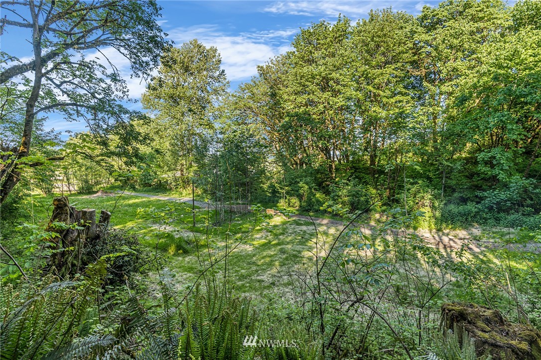 11633 Seattle Hill Road Snohomish, WA 98296 - Photo 38 of 40