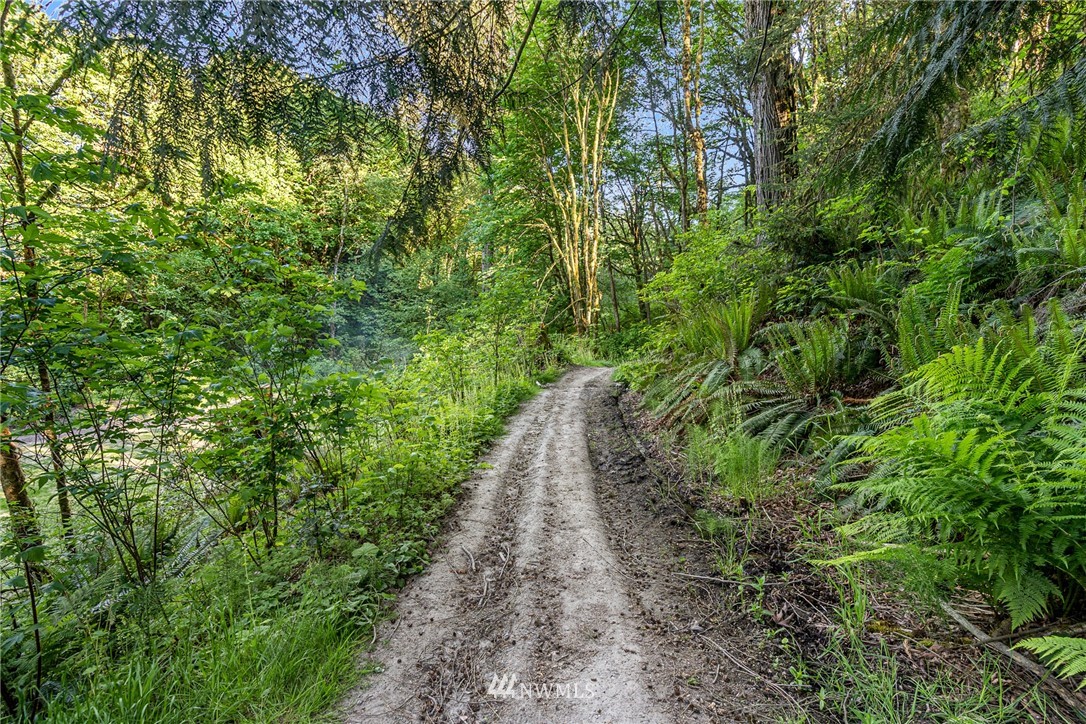 11633 Seattle Hill Road Snohomish, WA 98296 - Photo 39 of 40