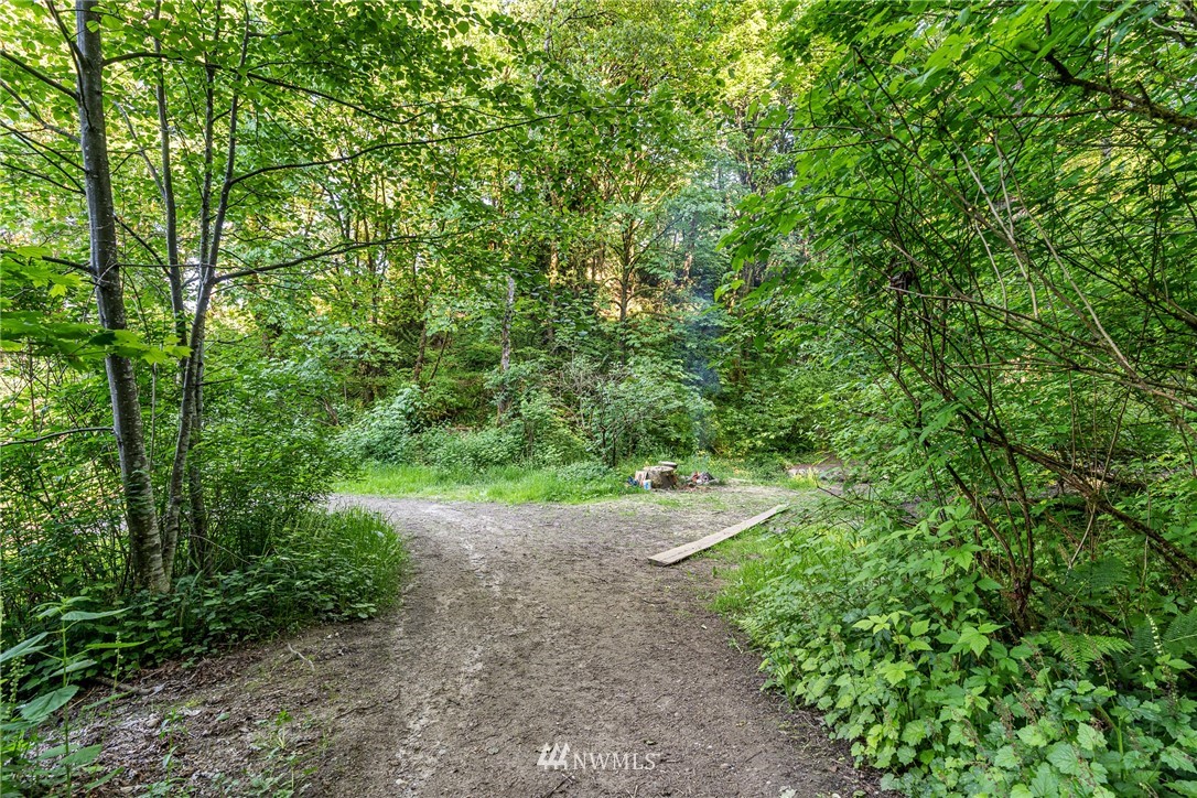 11633 Seattle Hill Road Snohomish, WA 98296 - Photo 40 of 40