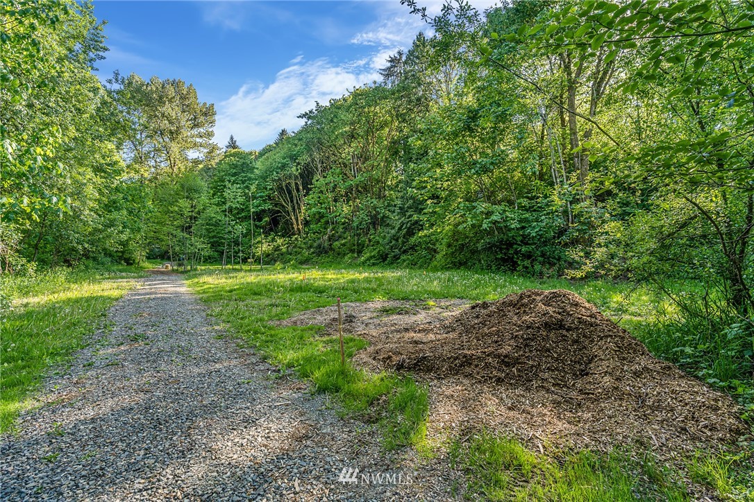 11633 Seattle Hill Road Snohomish, WA 98296 - Photo 5 of 40