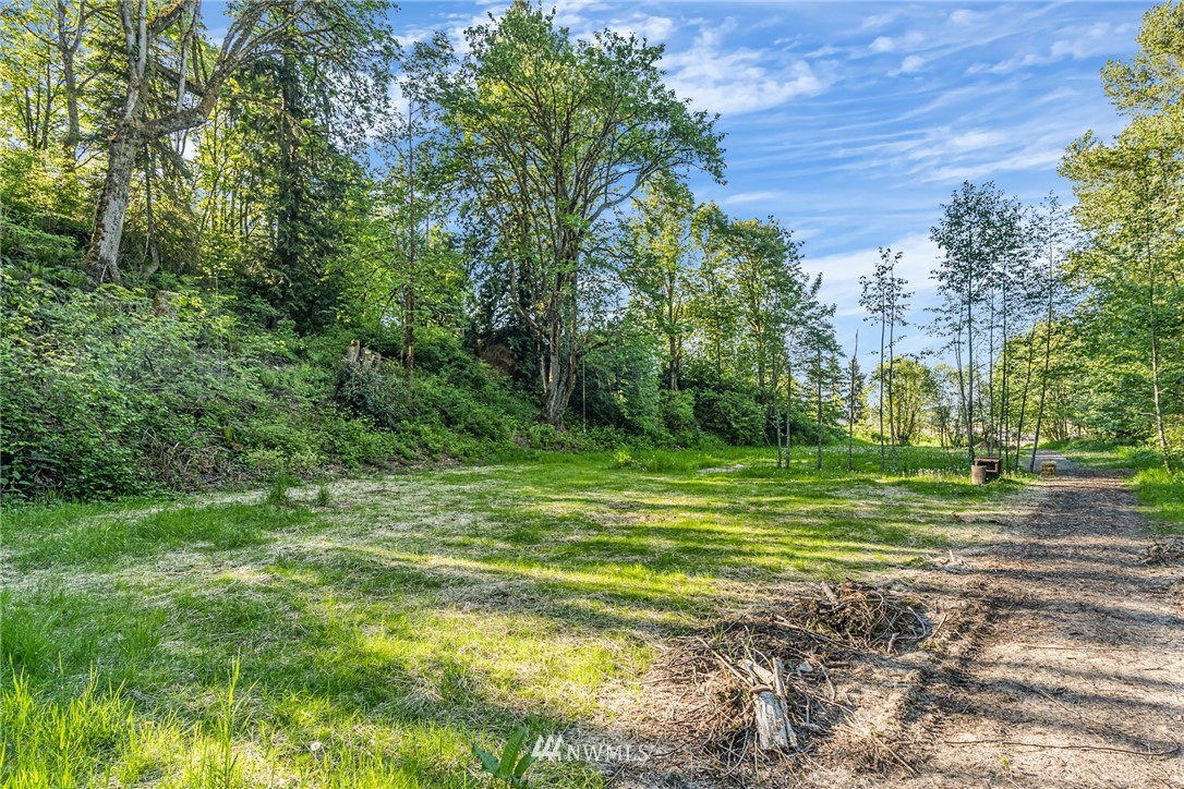 11633 Seattle Hill Road Snohomish, WA 98296 - Photo 6 of 40