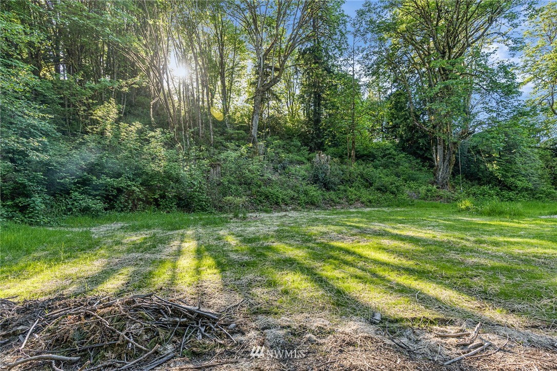11633 Seattle Hill Road Snohomish, WA 98296 - Photo 7 of 40