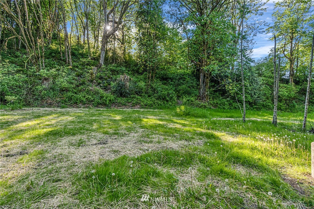 11633 Seattle Hill Road Snohomish, WA 98296 - Photo 8 of 40