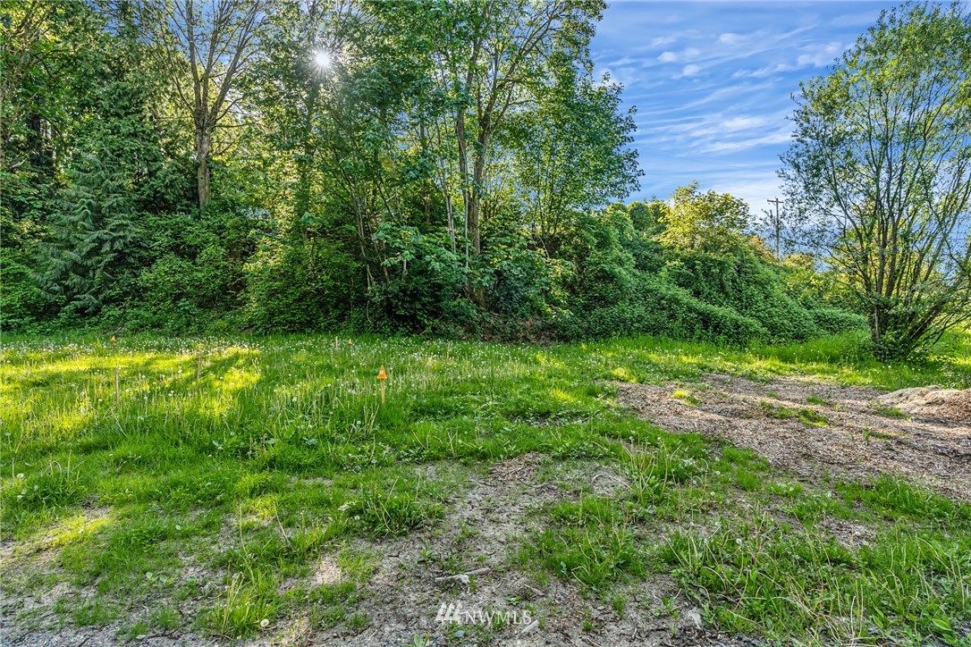 11633 Seattle Hill Road Snohomish, WA 98296 - Photo 9 of 40