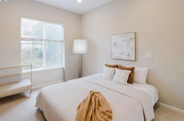 $2,098,888 | 25657 Crestfield Drive, Castro Valley, CA 94552