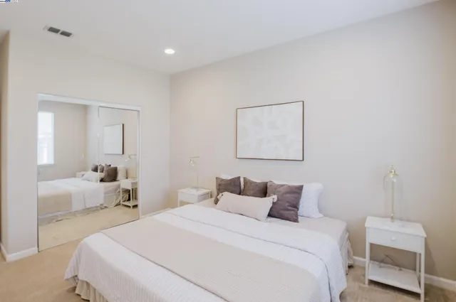 $2,098,888 | 25657 Crestfield Drive, Castro Valley, CA 94552