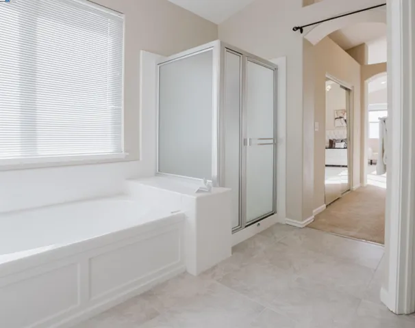 $2,098,888 | 25657 Crestfield Drive, Castro Valley, CA 94552