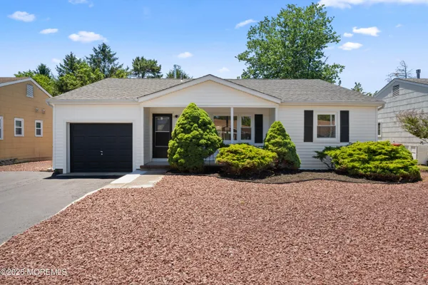 $449,000 | 33 Whitmore Drive, Toms River, NJ 08757