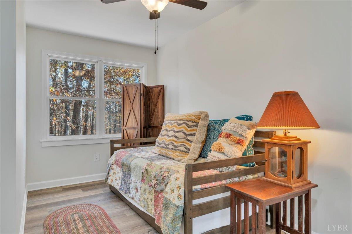 5050 Falkland Road Scottsburg, VA 24589 - Photo 59 of 97