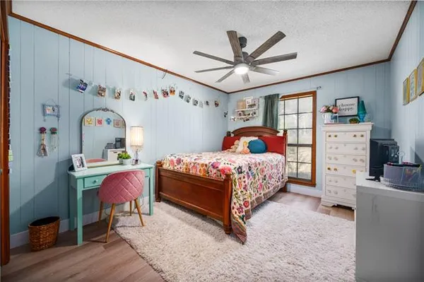 $235,000 | 2834 Military Highway, Pineville, LA 71360