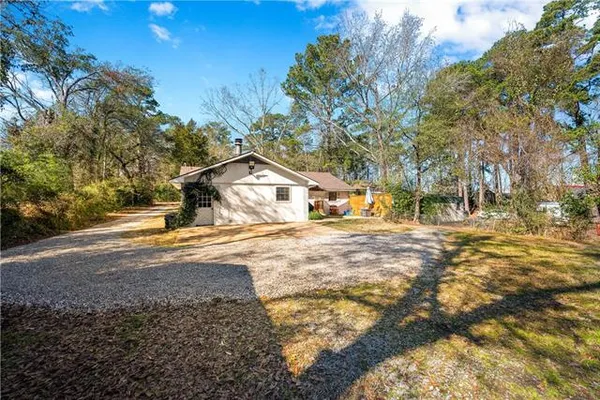$235,000 | 2834 Military Highway, Pineville, LA 71360