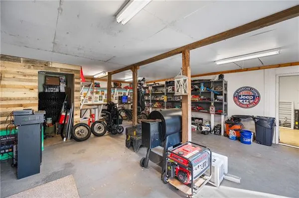 $235,000 | 2834 Military Highway, Pineville, LA 71360