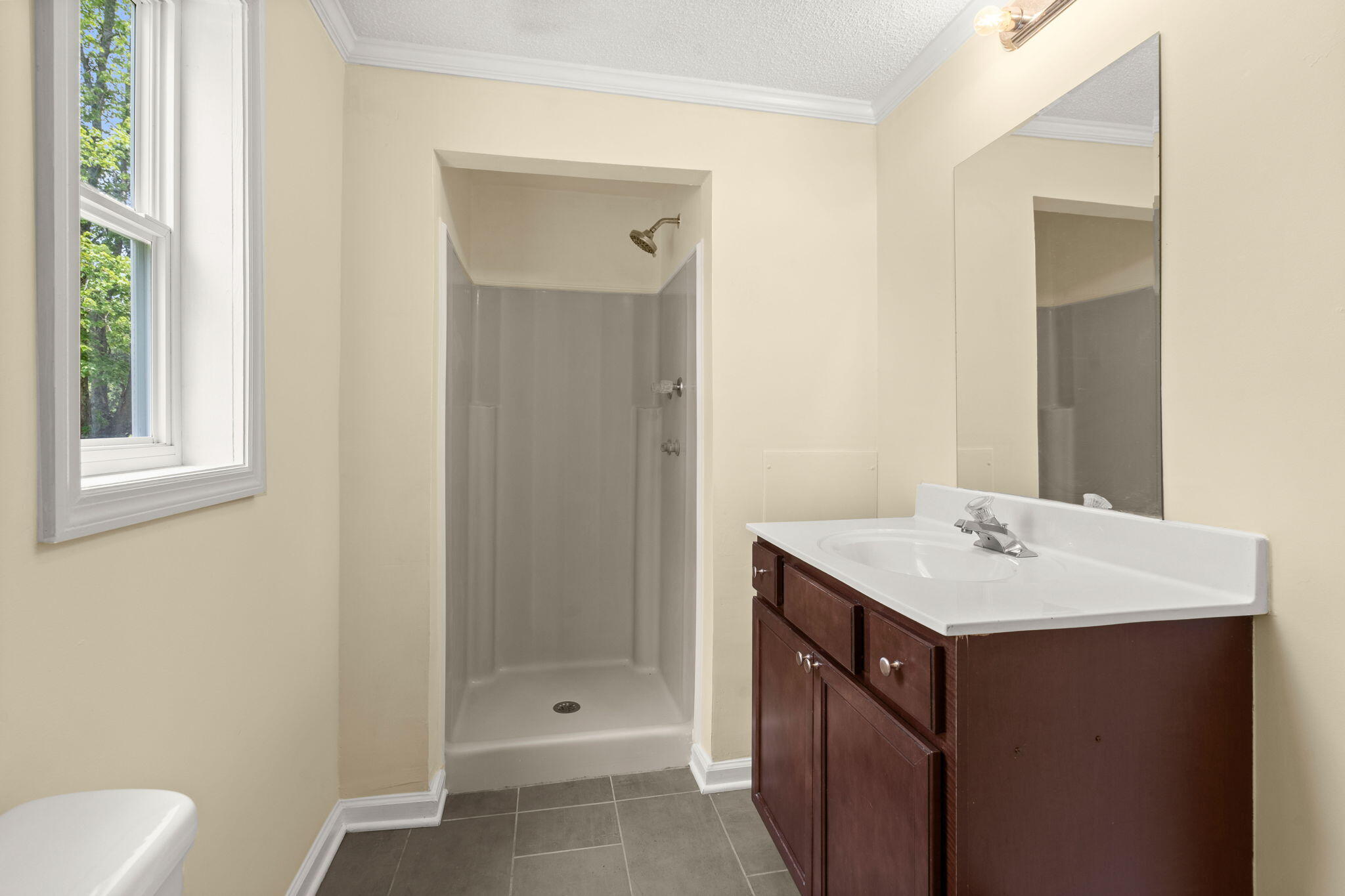 1775 Old Gilliard Road Ridgeville, SC 29472 - Photo 13 of 24 17