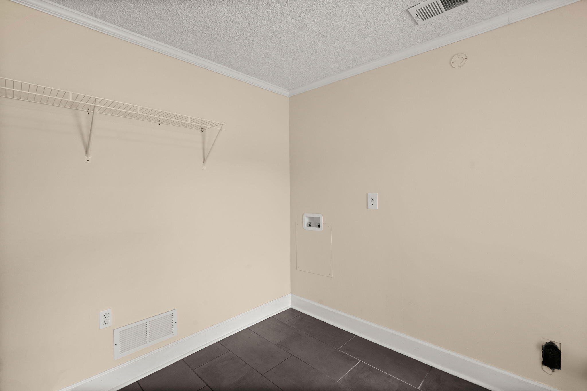 1775 Old Gilliard Road Ridgeville, SC 29472 - Photo 15 of 24 14
