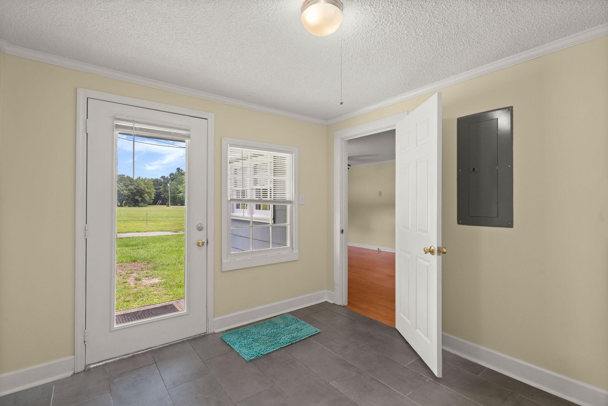 1775 Old Gilliard Road Ridgeville, SC 29472 - Photo 16 of 24 13